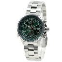 カシオ エディフィス CASIO 腕時計 メンズ レディース ユニセックス EDIFICE CHRONO EF-527D-3AVUEF