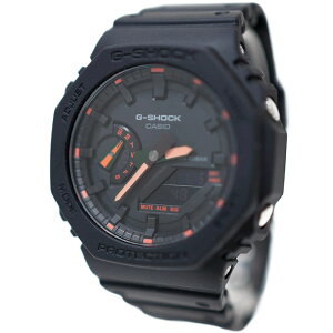 �J�V�I G�V���b�N �W�[�V���b�N CASIO �r���v �����Y �A�i�f�W G-SHOCK ORIGINALS GA-2100-1A4ER
