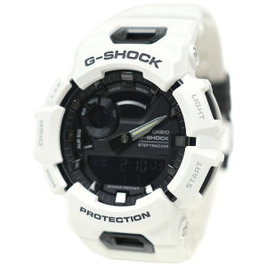 �J�V�I G�V���b�N �W�[�V���b�N �f�W�^�� CASIO �r���v �����Y G-SHOCK SPORT SERIES GBA-900-7AER