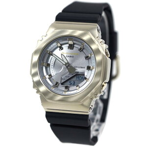 JVI GVbN CASIO G-SHOCK W[VbN rv Y fB[X {[CYTCY AifW AiO fW^ GM-S2100BC-1A