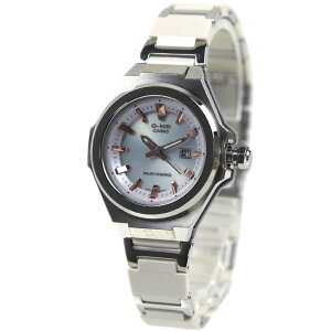�J�V�I �x�r�[G CASIO BABY-G �x�r�[�W�[ �x�C�r�[�W�[ �r���v �\�[���[�� �A�i���O ���f�B�[�X G-MS �W�[�~�Y MSG-S500CD-7A