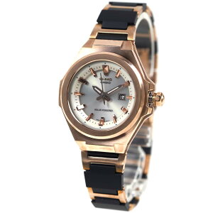 JVI xr[G CASIO BABY-G xr[W[ xCr[W[ rv \[[ AiO fB[X G-MS W[~Y MSG-S500CG-1A