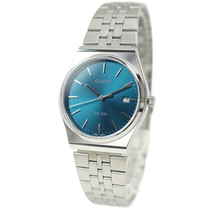 �J�V�I CASIO �r���v �����Y ���f�B�[�X ���j�Z�b�N�X ���t�\�� METAL ANALOGUE CASIO MTP-B145D-2A2VEF