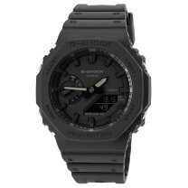 楽天市場】g－shock逆輸入の通販