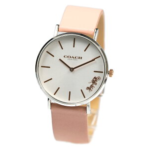 R[` rv fB[X COACH Perry y[ 14503258