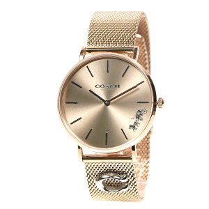 �R�[�` �r���v ���f�B�[�X COACH Perry �y���[ 14503338