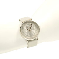 楽天市場 コーチ 腕時計 レディース Coach Perry ペリー アクセサリーギフトのtys