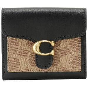 R[` z COACH fB[X ^r[ J[ubN VOl`[ LoX ܂z ^ ubN X[ EHbg 85994-B4OOH