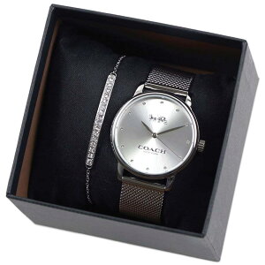 R[` rv fB[X uXbgt Vo[ COACH 14000076