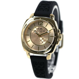 R[` rv COACH fB[X Boyfriend {[Cth S[h×ubN 14503980