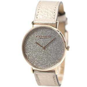 R[` rv y[ 36mm Eh CG _CP[X S[h Ob^[ U[ ^bN S[h COACH 14504077