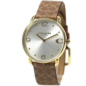 R[` rv fB[X COACH GIbg ELLIOT Vo[ S[h VOl`[ uE 2023AW 14504205