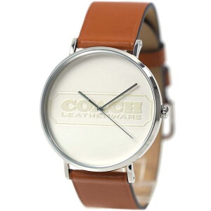 R[` rv Y `[Y 41mm `[N×IW U[xg COACH 14602600