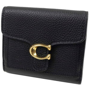 コーチ(COACH) タビー(Tabby) レディース二つ折り財布 | 通販・人気  