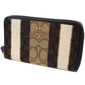 R[` AEgbg COACH OUTLET z C8419 IMLOV Eht@Xi[ C8419-IMLOV