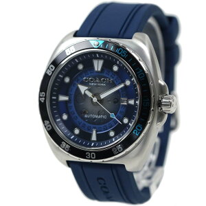 R[` rv Y  tJ_[ u[ COACH CHARTER 14602714