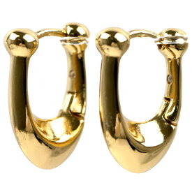 コーチ アクセサリー ピアス レディース ゴールド カラー COACH C DROP STUD WOMENS EARRINGS 37351443TWO974 37 351443 TWO974