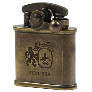 �R���u�� ���C�^�[ �t�����g�I�C�����C�^�[ �i���� �i���O�b�Y �u���X�o���� Colibri 308-1031(308-0053/308-0063)