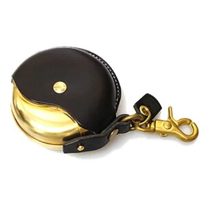 Nv Cramp gъDM RCP[X K }`P[X C^AU[ A^jȂ߂ {v ^J rV[vX {