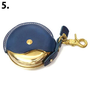 Nv Cramp gъDM RCP[X K }`P[X C^AU[ A^jȂ߂ {v ^J rV[vX {