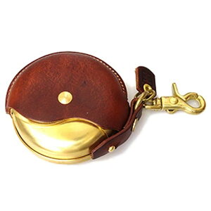 �N�����v Cramp �g�ъD�M �R�C���P�[�X ���K���� �}���`�P�[�X �C�^���A�����U�[ �A�����^���j���Ȃ߂� �{�v �^�J �r�V�[��v�X ���{��