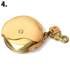 Nv Cramp gъDM RCP[X K }`P[X C^AU[ A^jȂ߂ {v ^J rV[vX {