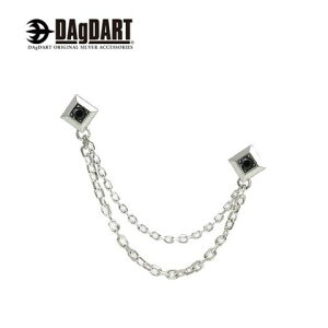 _O_[g DAgDART [Glass] ubNL[rbNWRjA _uVo[`F[ys DK-019BCZ yANZT[/Vo[925/WPbg/X[c/jp/Y/NX}X/v[g/M