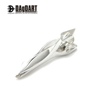 _O_[g DAgDART [Glass] {`[t VvfUC Vo[lN^Cs DK-038 yANZT[/Vo[925/jp/Y/NX}X/v[g/Mtg/LO/az