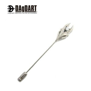 _O_[g DAgDART [STARE] L[rbNWRjA Vo[ys DK-039CZ yANZT[/Vo[925/WPbg/X[c/jp/Y/NX}X/v[g/Mtg/LO/az