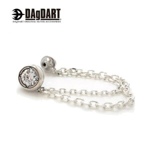 _O_[g DAgDART [Glass] 嗱L[rbNWRjA _uVo[`F[ys DK-045CZ yANZT[/Vo[925/WPbg/X[c/jp/Y/NX}X/v[g/Mtg/