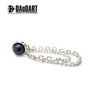 _O_[g DAgDART [Dice] ubNp[ _uVo[`F[ys DK-047 yANZT[/Vo[925/WPbg/X[c/jp/Y/NX}X/v[g/Mtg/LO/a