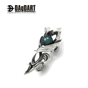 _O_[g DAgDART [Dice] t[COfUC ubNp[ Vo[ys DK-055 yANZT[/Vo[925/jp/Y/^/NX}X/v[g/Mtg/LO/az