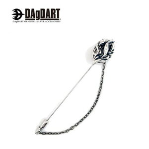 _O_[g DAgDART [D.four Volcano] `[t L[rbNWRjA Vo[`F[ys DF-029 yANZT[/WPbg/X[c/jp/Y/NX}X/v[g/Mtg/LO