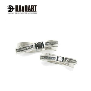 _O_[g DAgDART EaΌOKIL[rbNWRjA w yAO Vo[ DR-238-239 yyAANZT[/Vo[925/NX}X/v[g/Mtg/LO/az