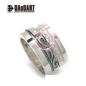 _O_[g DAgDART EaΌOKI [Prece] d˂ƃn[gI NX w yAO Vo[ DR-296-297 yyAANZT[/Vo[925/NX}X/v[g/Mtg/LO/az