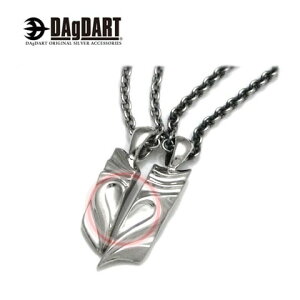 _O_[g DAgDART [Love proof] n[gяオ yAy_g yAlbNX Vo[ DT-193-194 yyAANZT[/Vo[925/NX}X/v[g/Mtg/LO/az