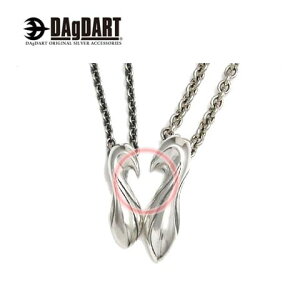 _O_[g DAgDART [Swelling Love] n[gяオ yAy_g yAlbNX Vo[ DT-228-229 yyAANZT[/Vo[925/NX}X/v[g/Mtg/LO/az