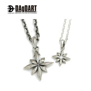 _O_[g DAgDART aΌOKI^yAy_g yAlbNX Vo[ DT-328-329 yyAANZT[/Vo[925/NX}X/v[g/Mtg/LO/az