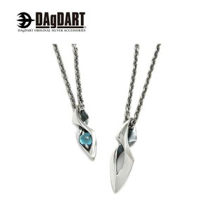 _O_[g DAgDART [Love Infinity] }[N`[t yAlbNX Vo[ DT-358-359 yyAANZT[/Vo[925/v//NX}X/v[g/Mtg/LO/az