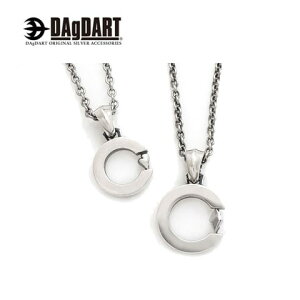 _O_[g DAgDART I[vT[N _Cn[g yAy_g yAlbNX Vo[ DT-416-417 yyAANZT[/Vo[925/NX}X/v[g/Mtg/LO/az