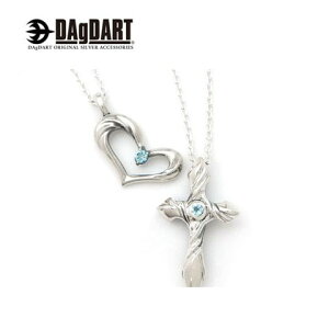 _O_[g DAgDART aΑΉIyAy_g yAlbNX Vo[ u[gp[Y DT-440-441 yyAANZT[/Vo[925/NX}X/v[g/Mtg/LO/az