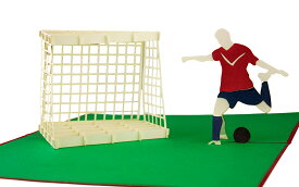 楽天市場 サッカー 選手 カードの通販 楽天市場 サッカー 選手 カードの通販