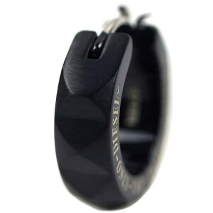 fB[[ sAX Ўp Y fB[X jZbNX ANZT[ ubN DIESEL DX1273001