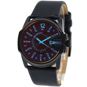 fB[[ rv Y }X^[`[t MASTER CHIEF DIESEL tJ_[ DZ1657