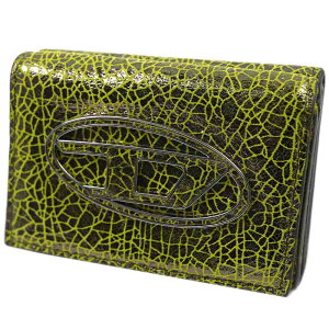 fB[[ z ~jz O܂z fB[X Y jZbNX O[×K^ DIESEL X09310-P1819-H9478