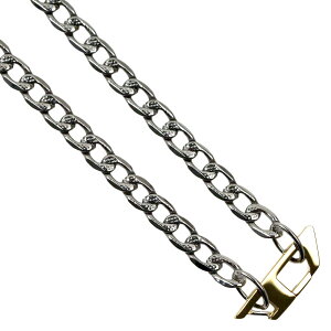 fB[[ lbNX y_g Y fB[X jZbNX Vo[ S[h DIESEL DX1343040