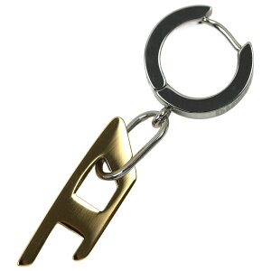 fB[[ sAX Ўp Y fB[X jZbNX ANZT[ Vo[ S[h DIESEL DX1419931