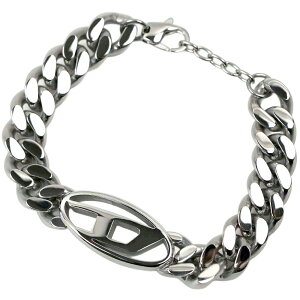 fB[[ DIESEL ANZT[ uXbg `F[ Y DX1432040