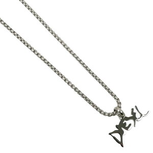 fB[[ lbNX Y Vo[ XeX ANZT[ DIESEL DX1468040