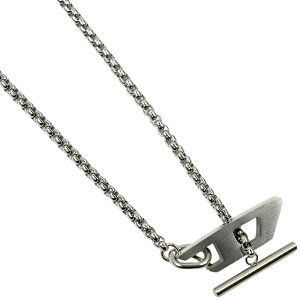 fB[[ lbNX y_g ANZT[ fB[X Y jZbNX Vo[ DIESEL DX1477040